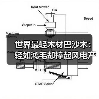 玄熵富翔地板之家 - 高品质地板销售与安装服务