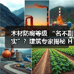 玄熵富翔地板之家 - 高品质地板销售与安装服务