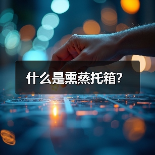 什么是熏蒸托箱？（图2）