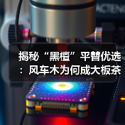 玄熵富翔地板之家 - 高品质地板销售与安装服务