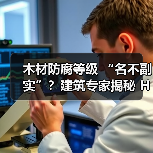 玄熵富翔地板之家 - 高品质地板销售与安装服务