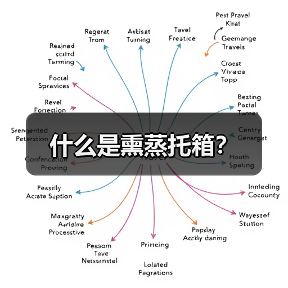 什么是熏蒸托箱?(图2) 什么是熏蒸托箱?(图2)