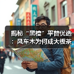 玄熵富翔地板之家 - 高品质地板销售与安装服务