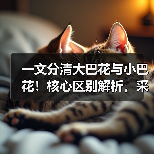 玄熵富翔地板之家 - 高品质地板销售与安装服务