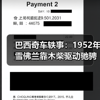 玄熵富翔地板之家 - 高品质地板销售与安装服务