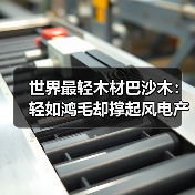 玄熵富翔地板之家 - 高品质地板销售与安装服务