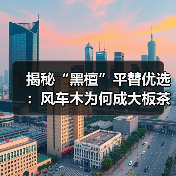 玄熵富翔地板之家 - 高品质地板销售与安装服务