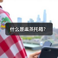 什么是熏蒸托箱?(图3) 什么是熏蒸托箱?(图3)