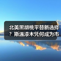 玄熵富翔地板之家 - 高品质地板销售与安装服务