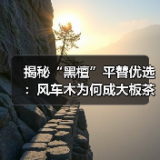 玄熵富翔地板之家 - 高品质地板销售与安装服务