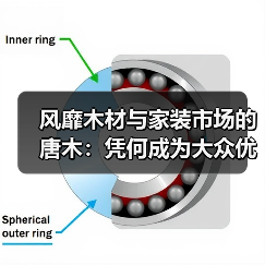 玄熵富翔地板之家 - 高品质地板销售与安装服务