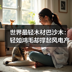 玄熵富翔地板之家 - 高品质地板销售与安装服务