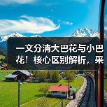 玄熵富翔地板之家 - 高品质地板销售与安装服务