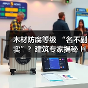 玄熵富翔地板之家 - 高品质地板销售与安装服务