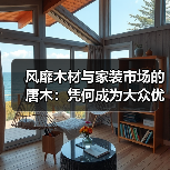玄熵富翔地板之家 - 高品质地板销售与安装服务