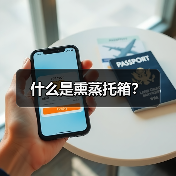 什么是熏蒸托箱？（图4）