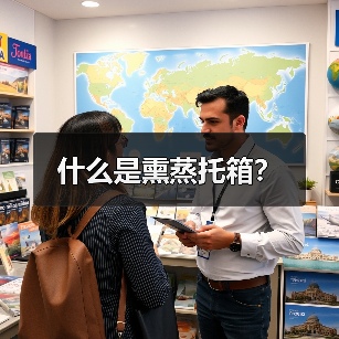 什么是熏蒸托箱？（图3）