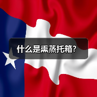 什么是熏蒸托箱？（图2）