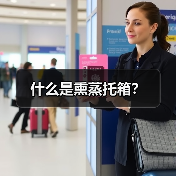 什么是熏蒸托箱?(图1) 什么是熏蒸托箱?(图1)