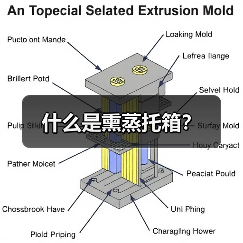 什么是熏蒸托箱?(图4) 什么是熏蒸托箱?(图4)