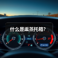 什么是熏蒸托箱?(图1) 什么是熏蒸托箱?(图1)