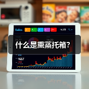 什么是熏蒸托箱?(图2) 什么是熏蒸托箱?(图2)