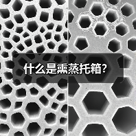 什么是熏蒸托箱?(图3) 什么是熏蒸托箱?(图3)