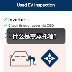 什么是熏蒸托箱?(图4) 什么是熏蒸托箱?(图4)