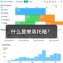 玄熵富翔地板之家 - 高品质地板销售与安装服务