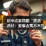 玄熵富翔地板之家 - 高品质地板销售与安装服务