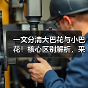 玄熵富翔地板之家 - 高品质地板销售与安装服务