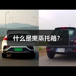 玄熵富翔地板之家 - 高品质地板销售与安装服务