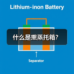 什么是熏蒸托箱?(图3) 什么是熏蒸托箱?(图3)