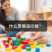 什么是熏蒸托箱?(图4) 什么是熏蒸托箱?(图4)