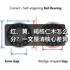 玄熵富翔地板之家 - 高品质地板销售与安装服务