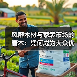 玄熵富翔地板之家 - 高品质地板销售与安装服务