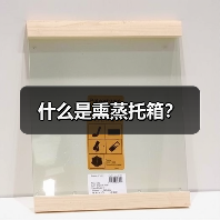 什么是熏蒸托箱?(图4) 什么是熏蒸托箱?(图4)