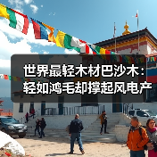 玄熵富翔地板之家 - 高品质地板销售与安装服务