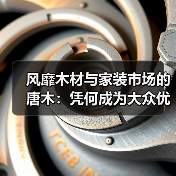 玄熵富翔地板之家 - 高品质地板销售与安装服务