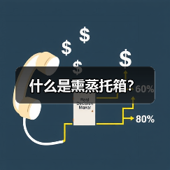 什么是熏蒸托箱?(图2) 什么是熏蒸托箱?(图2)
