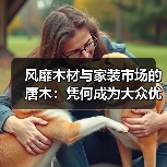 玄熵富翔地板之家 - 高品质地板销售与安装服务