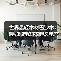 玄熵富翔地板之家 - 高品质地板销售与安装服务