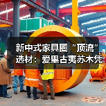 玄熵富翔地板之家 - 高品质地板销售与安装服务