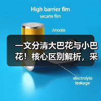 玄熵富翔地板之家 - 高品质地板销售与安装服务