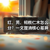 玄熵富翔地板之家 - 高品质地板销售与安装服务