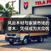 玄熵富翔地板之家 - 高品质地板销售与安装服务