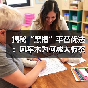玄熵富翔地板之家 - 高品质地板销售与安装服务