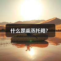 什么是熏蒸托箱?(图4) 什么是熏蒸托箱?(图4)