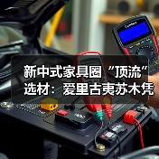新中式家具圈“顶流”选材:爱里古夷苏木凭什么圈粉无数?(图3) 新中式家具圈“顶流”选材:爱里古夷苏木凭什么圈粉无数?(图3)