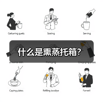 什么是熏蒸托箱?(图4) 什么是熏蒸托箱?(图4)